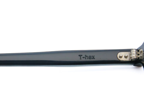 T-hex col.Black
